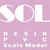 SOL Model Corp.